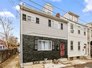 1907 Fox Way, Pittsburgh, PA 15203