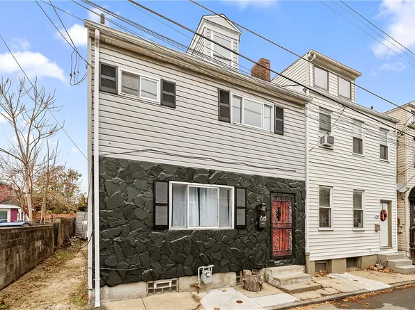 1907 Fox Way, Pittsburgh, PA 15203