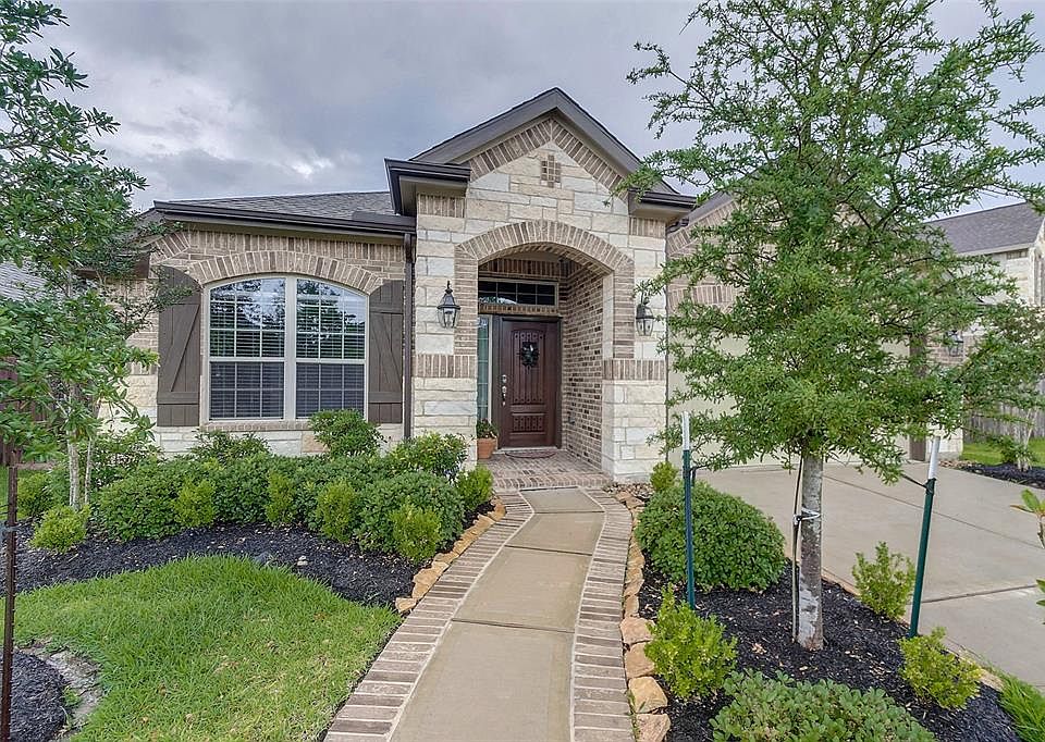 2016 home - looking for a new owner.