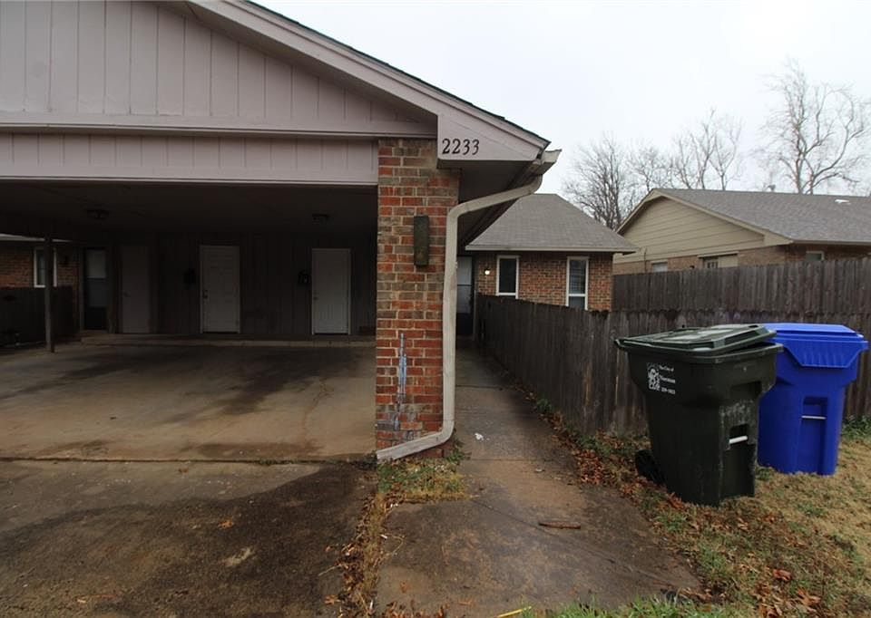 1st image of 2233 Donna Dr