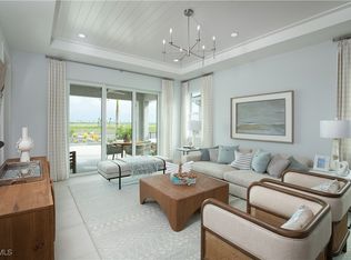 44272 Panther Dr, Punta Gorda, FL 33982