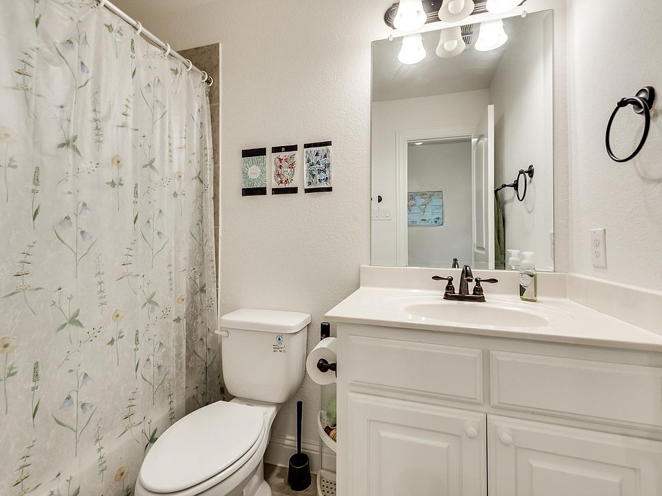 1st image of 3632 Glenhome Dr