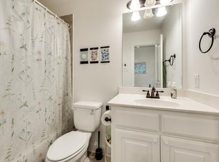 3632 Glenhome Dr, Plano, TX 75025