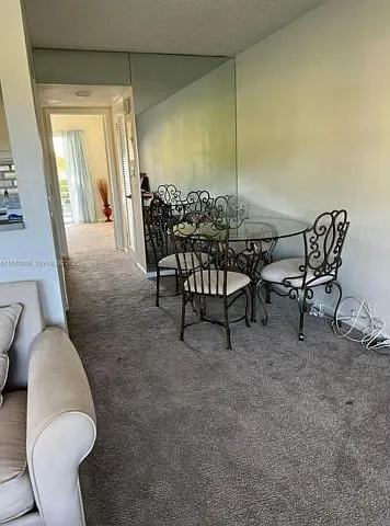 22 Brighton Dr E #22-A — Photo 6
