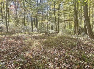 0 Roberts Ridge, Manchester, TN 37355