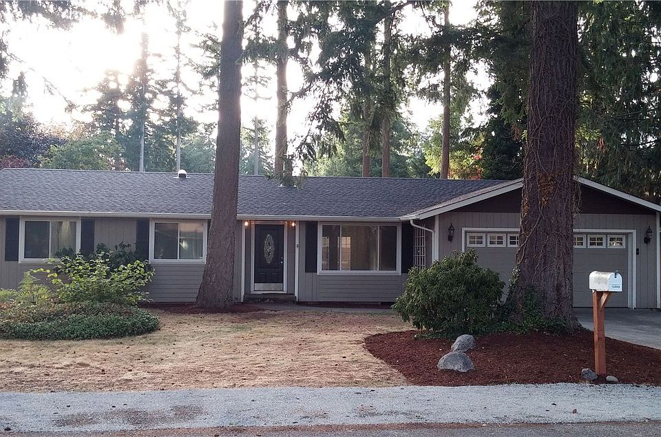 1st image of 15309 Scenic Shores Dr SE
