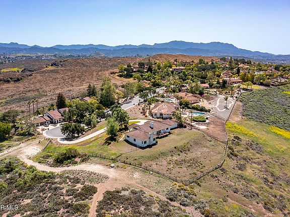5th image of 357 Camino De Celeste