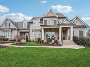 203 Trinity Way, Canton, GA 30115