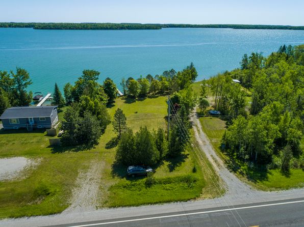 Grand Lake - Presque Isle MI Real Estate - 20 Homes For Sale | Zillow