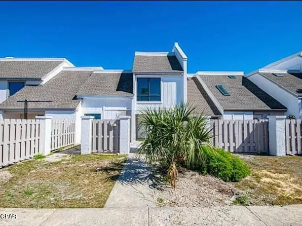 4400 Kingfish Ln #346, Panama City Beach, FL 32408