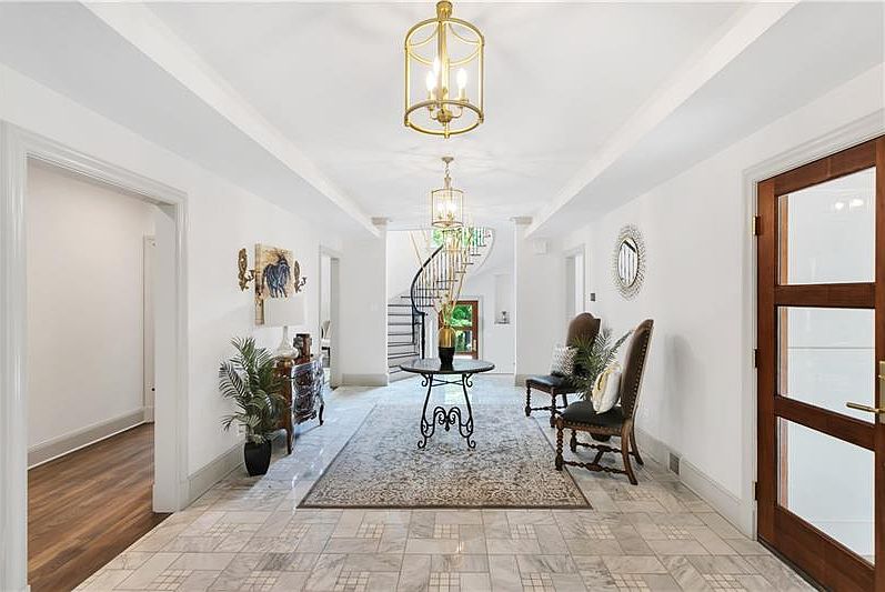 28 Woodland Rd, Pittsburgh, PA 15232 Zillow