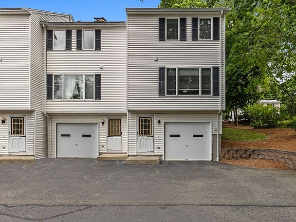 2nd image of 1 Traverse St #E