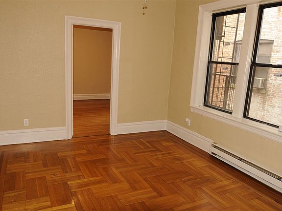 4th image of 2700 Kennedy Blvd APT 208