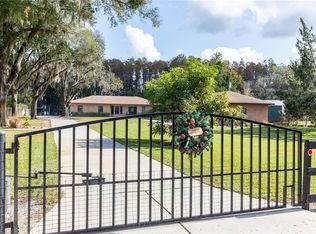 2880 Wilsky Rd, Land O Lakes, FL 34639