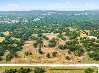 7702 Shiny Top Ranch Ln, Salado, TX 76571