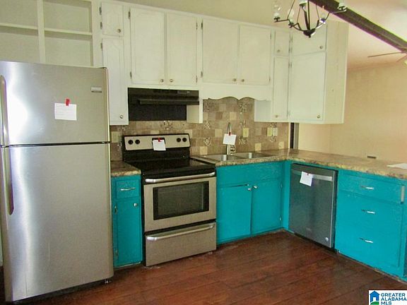 4th image of 1717 Kathy Ln