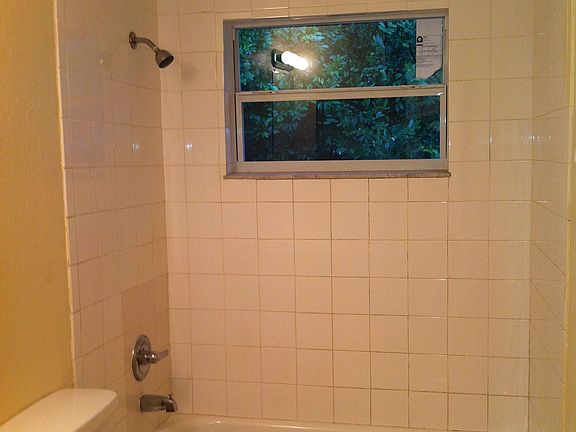 4th image of 4507 E Frierson Ave