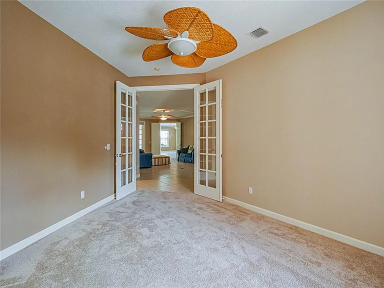 2116 Sea Mist Ct — Photo 27