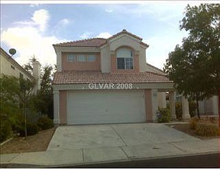 1st image of 8037 Hilliard Ave
