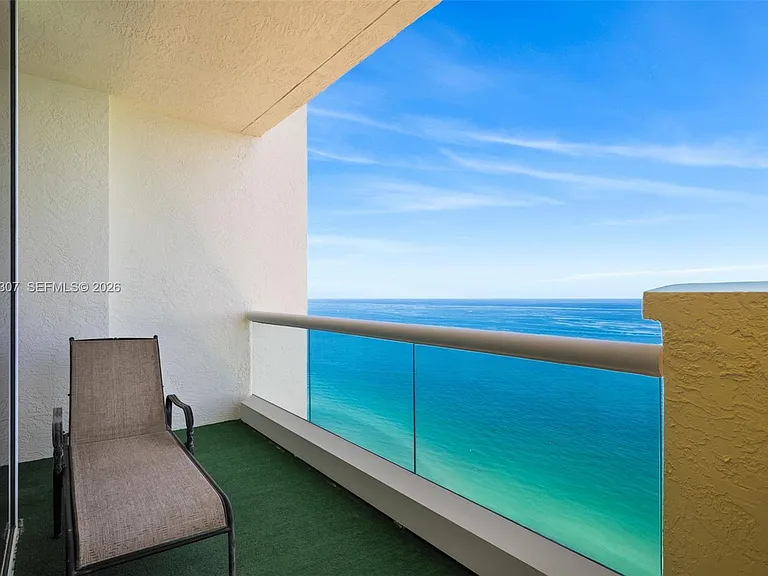 17875 Collins Ave #4102 — Photo 15