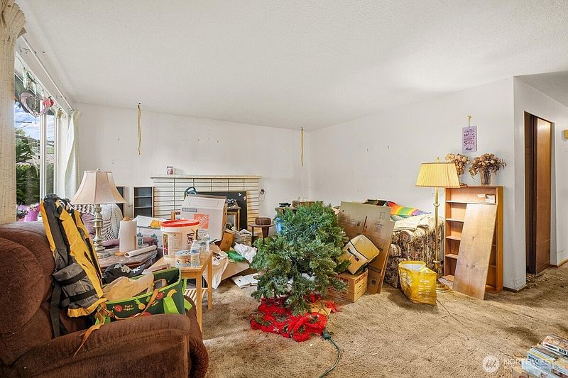 3rd image of 13205 160th Avenue SE