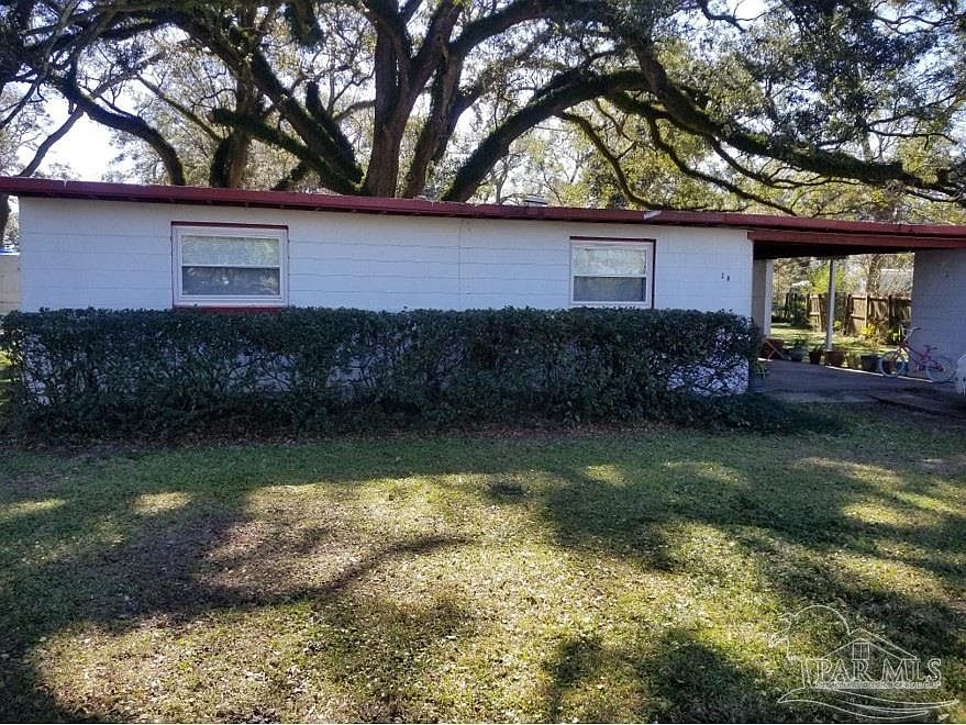 1st image of 18 Cloverland Ct