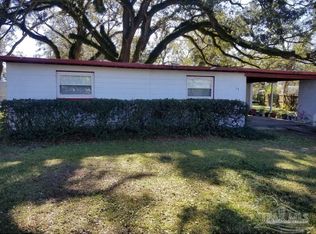 18 Cloverland Ct, Pensacola, FL 32505