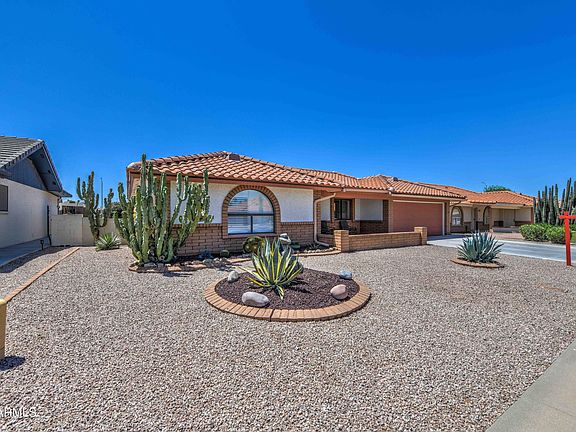 3rd image of 8203 E MEDINA Avenue