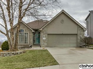 4304 N 162nd Ave, Omaha, NE 68116