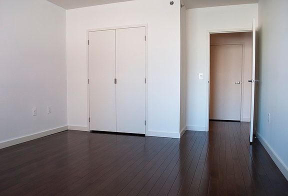 2nd image of 1215 Astoria Blvd APT 1