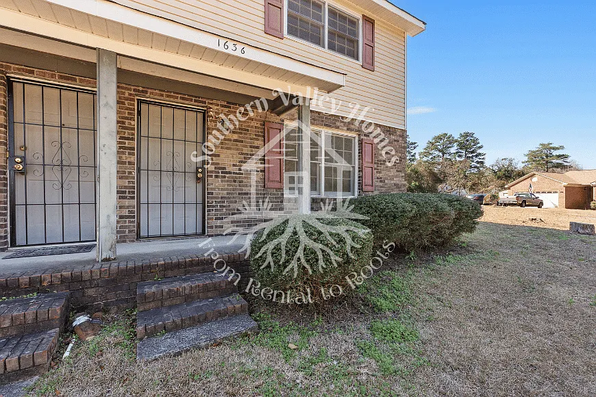 Building Photo - 1636 Huntley Ridge Dr
