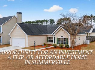115 Cannonsmill Ln, Summerville, SC 29485