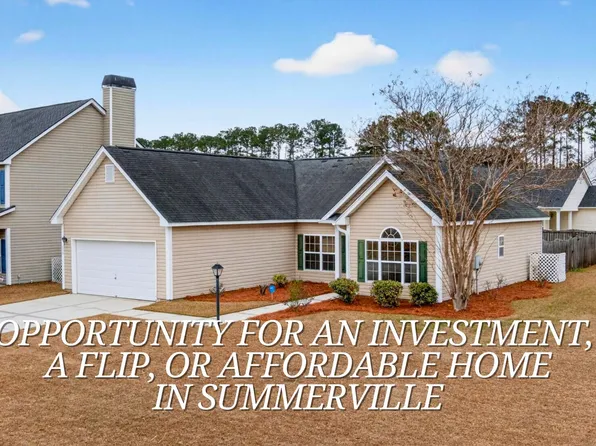 115 Cannonsmill Ln, Summerville, SC 29485