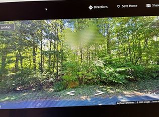 819 Cartman Dr, Durham, NC 27704