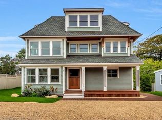 5 Palfrey Rd, Gloucester, MA 01930