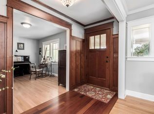 7822 Morris Rd, Norwich, OH 43026