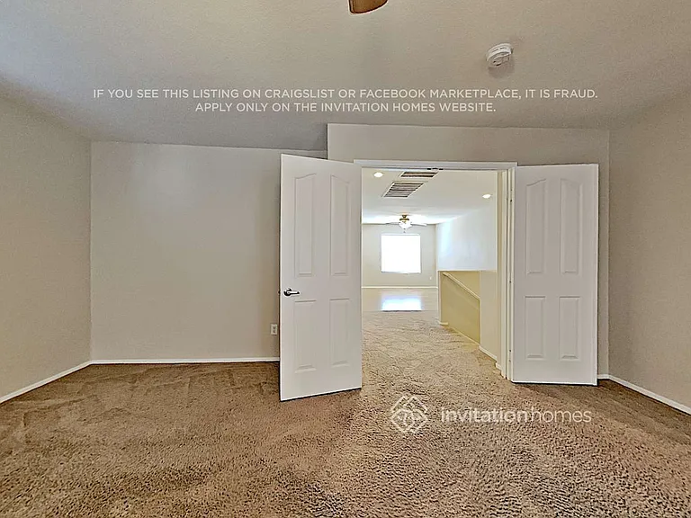 50 Nellywood Ct — Photo 14