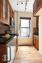 Sold by Keller Williams NYC