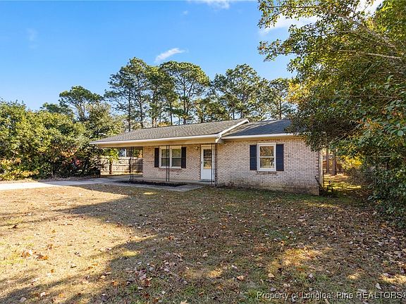 3rd image of 3633 Metric Dr