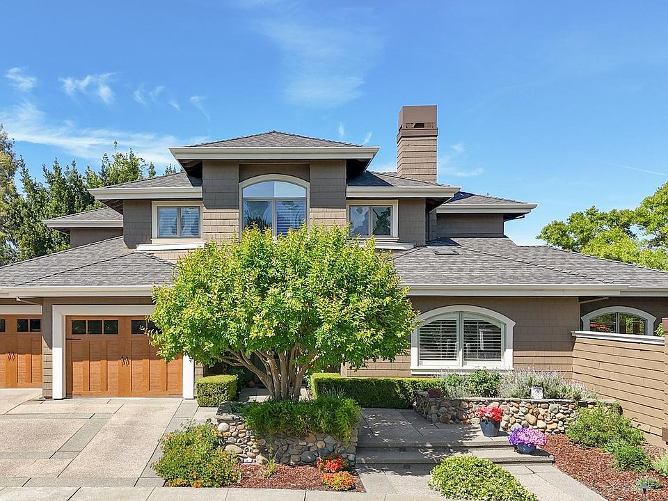 1st image of 505 Mockingbird Pl