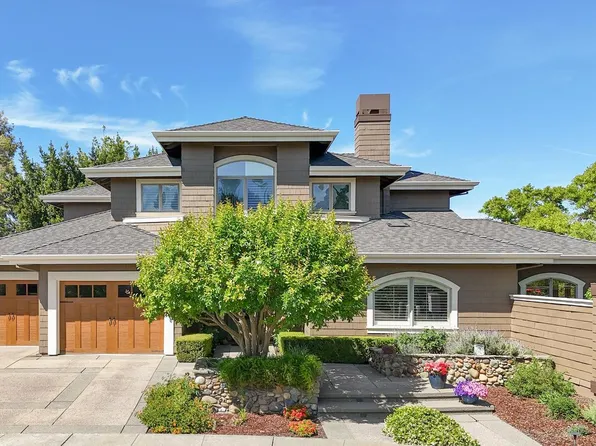505 Mockingbird Pl, Davis, CA 95616