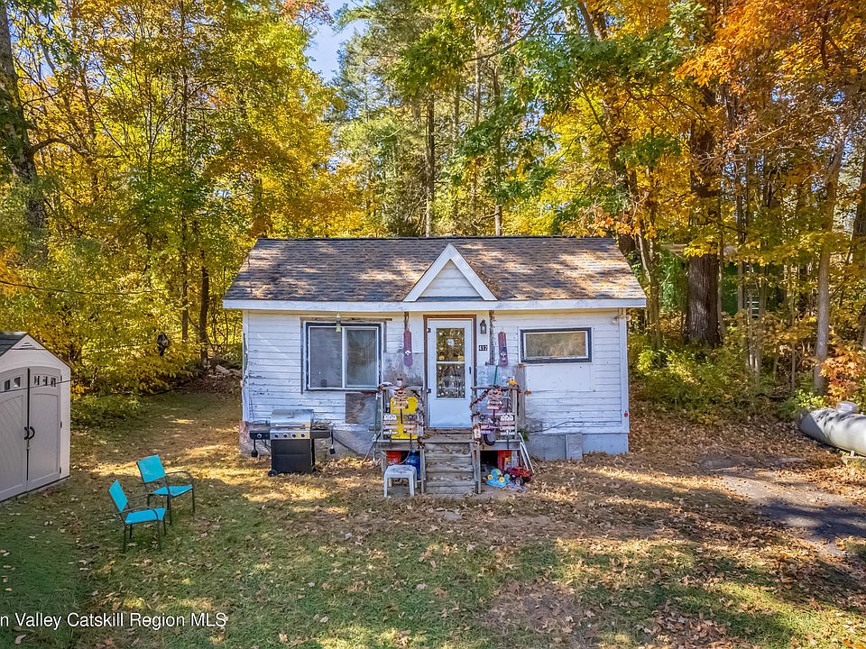 1st image of 412 Terrace Avenue