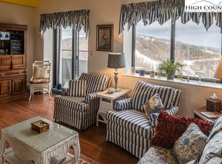 303 Sugar Top Dr #3531, Banner Elk, NC 28604