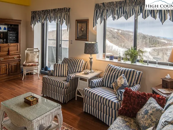 303 Sugar Top Drive #3531, Sugar Mountain, NC 28604