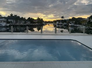 3431 NE 26th Ave, Pompano Beach, FL 33064