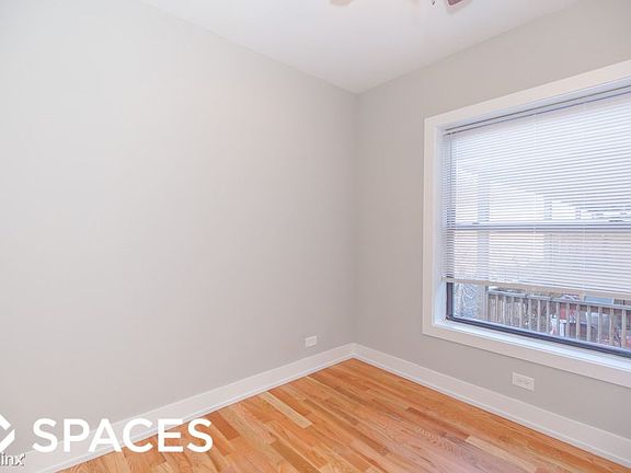 4th image of 820 W Cuyler Ave #822-232