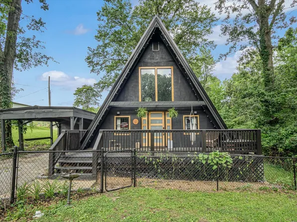 253 Debra Ln, Sparta, IL 62286