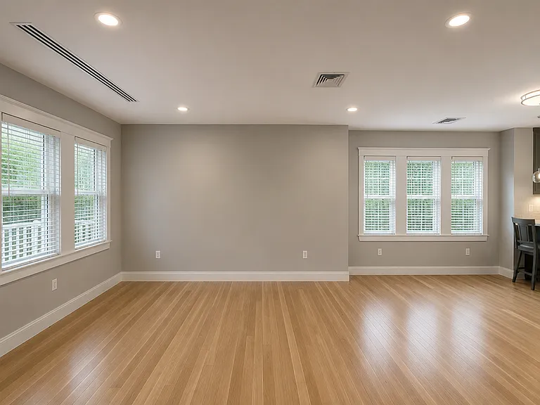 44 Garrison Ave — Photo 5