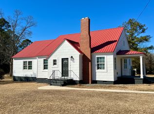 6415 Us Highway 82 W, Cuthbert, GA 39840