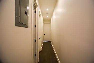 Rented by Brick&Mortar